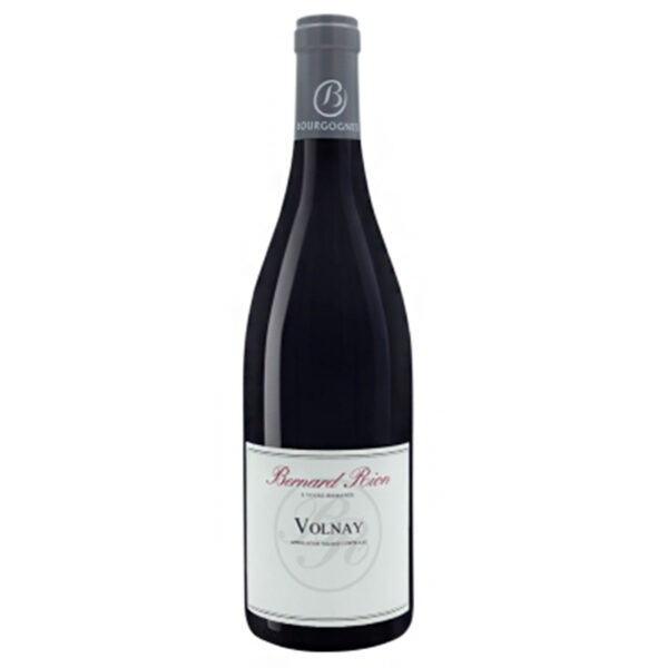 Volnay AOC Bernard Rion 2021