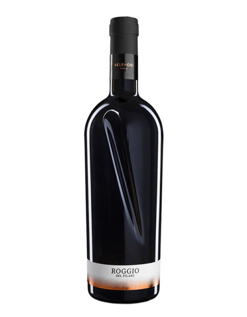 Roggio del Filare Rosso Piceno DOC 2021 Velenosi